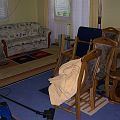 20040906_183829_DSCN1406