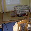 20040906_183840_DSCN1407