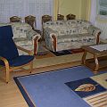 20040906_190758_DSCN1410