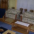 20040906_190900_DSCN1413