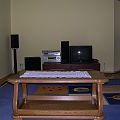 20040906_190921_DSCN1414