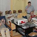 20040911_125052_IMG_0406