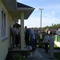 20040911_172117_DSCN6370