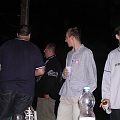 20040911_204111_DSCN6380
