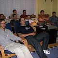 20040912_134655_DSCN1443