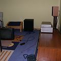 20040912_172605_DSCN1444