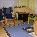 20040912_172622_DSCN1445