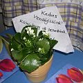 20040912_202840_DSCN1446
