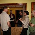 20071118_012531_IMG_0478