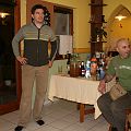 20071118_021233_IMG_0519