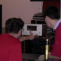 20080127_183437_DSCN1890
