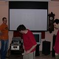 20080127_190842_DSCN1897