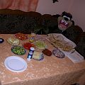 20080127_193338_DSCN1906