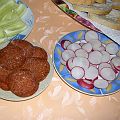 20080127_193404_DSCN1910
