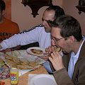 20080127_193536_DSCN1914