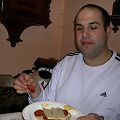 20080127_193547_DSCN1915