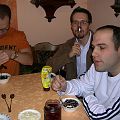 20080127_203134_DSCN1929