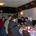 20041230_185646_DSCN2734