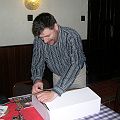 20041230_194230_DSCN2736