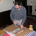 20041230_195241_DSCN2746
