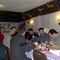 20041230_195510_DSCN2750