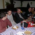 20050402_170931_DSCN3968