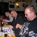 20050402_175131_DSCN3980