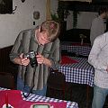 20050402_191454_DSCN3984