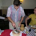 20060429_195434_DSCN5233