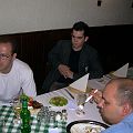 20071013_173518_DSCN0384