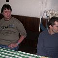 20071013_173540_DSCN0387
