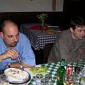 20071013_173554_DSCN0388