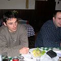 20071013_173604_DSCN0389