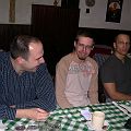 20071013_173612_DSCN0390