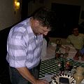20071013_202834_DSCN0404
