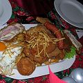 20091230_202449_DSCN1566