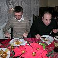 20091230_202520_DSCN1567