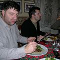 20091230_202531_DSCN1568