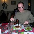 20091230_202537_DSCN1569