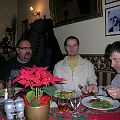 20091230_202554_DSCN1570