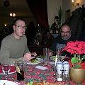 20091230_202611_DSCN1571