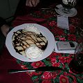20091230_213215_DSCN1572
