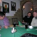 20100206_184853_DSCN1885
