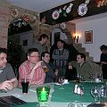 20100206_184929_DSCN1886