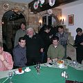20100206_185230_DSCN1890