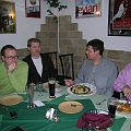 20100206_185246_DSCN1891
