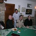 20100206_185324_DSCN1893