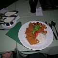 20100206_185507_DSCN1897