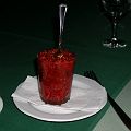 20100206_185524_DSCN1898