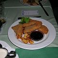 20100206_190204_DSCN1903